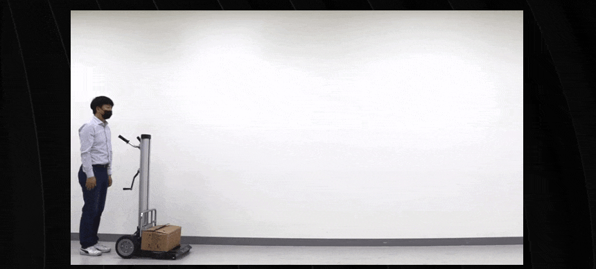 ssangyong_lift_SYP_series_2_1_104718.gif