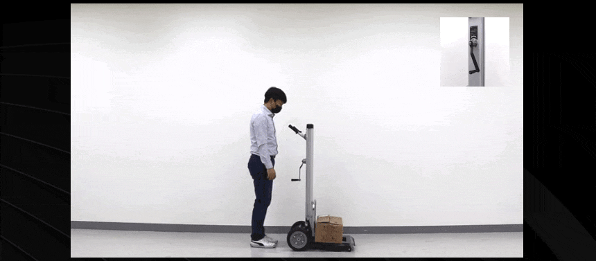 ssangyong_lift_SYP_series_2_1_104754.gif