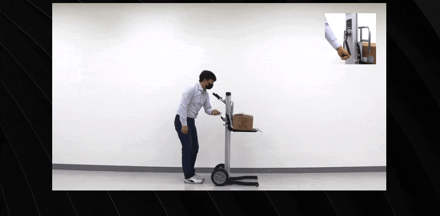 ssangyong_lift_SYP_series_2_1_104814.gif