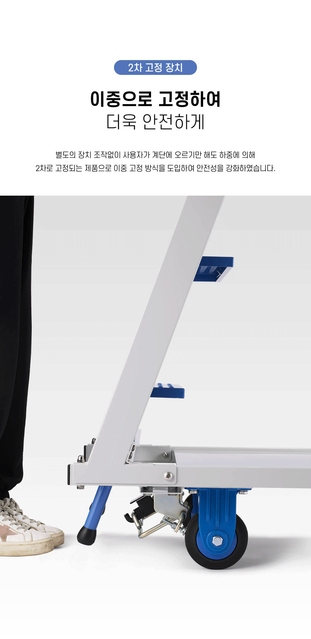 174d1f097ec30ef3c7ff859fc1f9d1fd_131723.gif