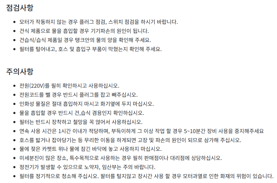 7_114130.jpg