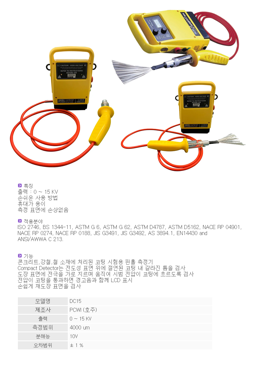 1679091c5a880faf6fb5e6087eb1b2dc_145818.jpg