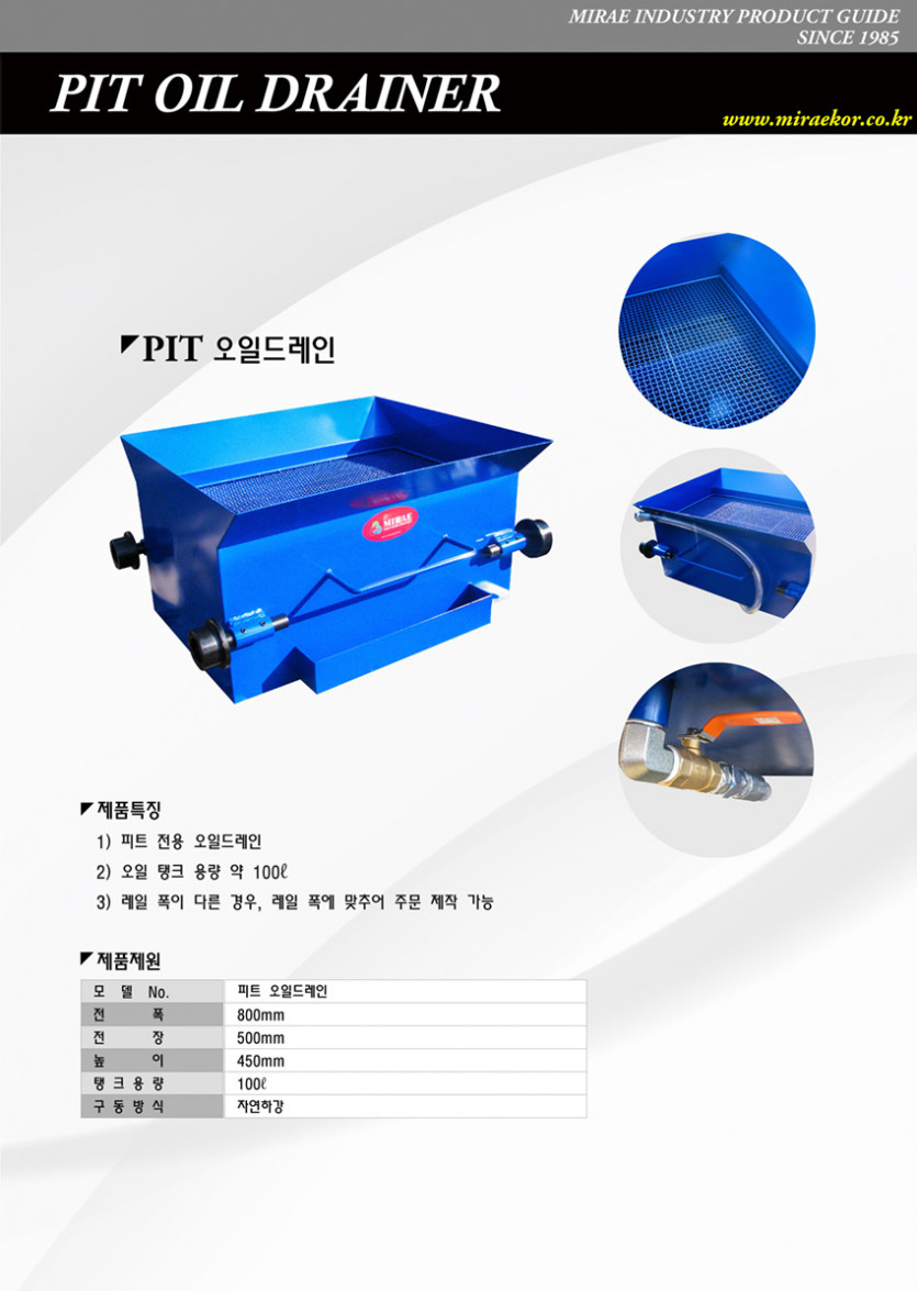 1679091c5a880faf6fb5e6087eb1b2dc_103715.jpg