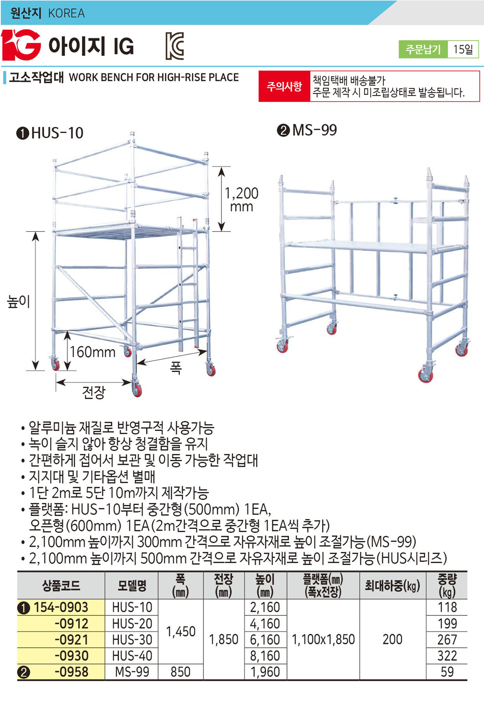 8f14e45fceea167a5a36dedd4bea2543_142729.jpg