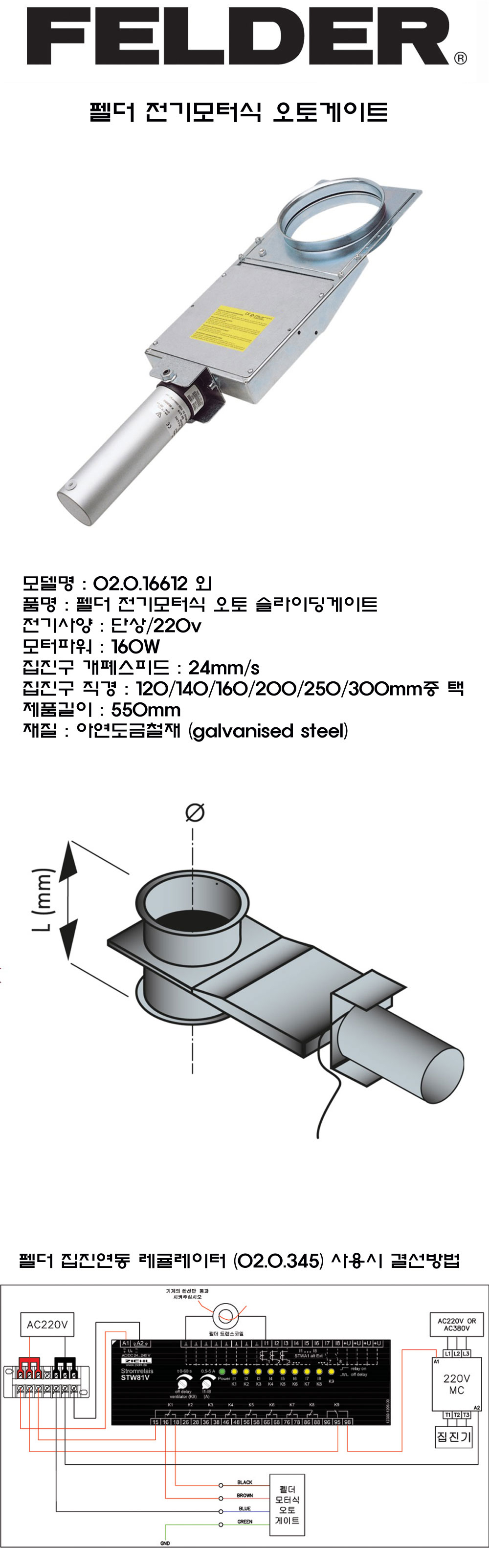 1679091c5a880faf6fb5e6087eb1b2dc_111742.jpg