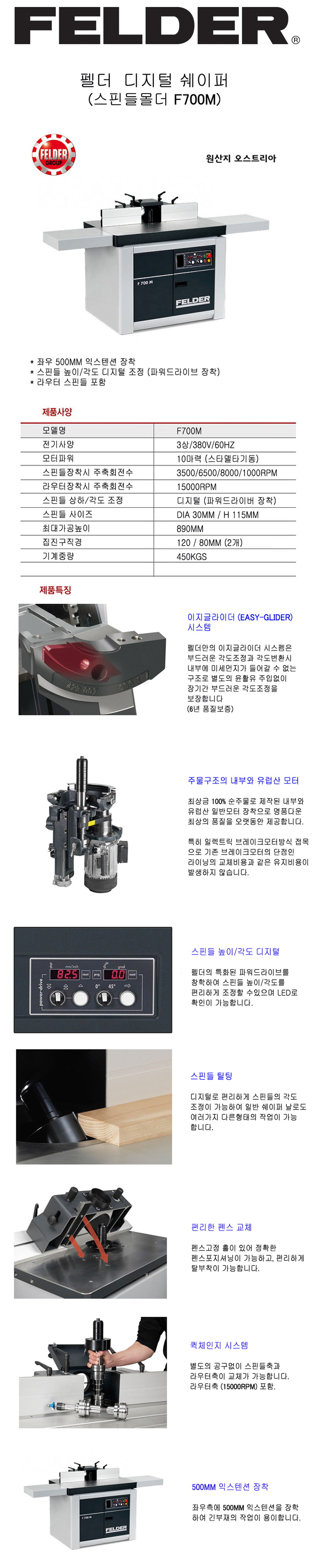 1679091c5a880faf6fb5e6087eb1b2dc_103159.jpg