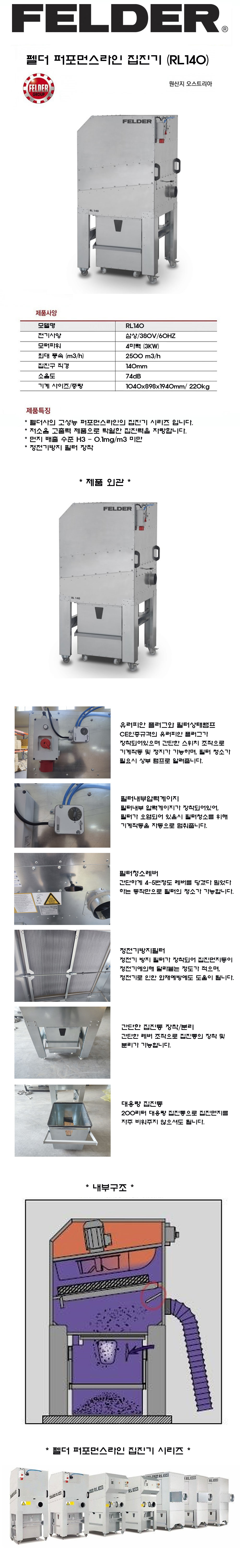 1679091c5a880faf6fb5e6087eb1b2dc_114946.jpg
