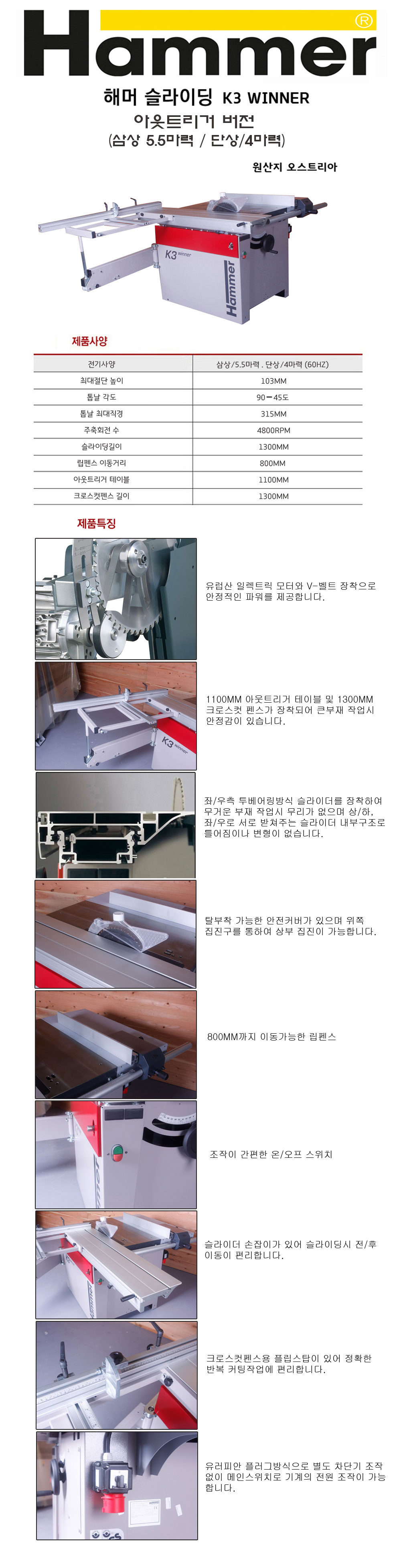 1679091c5a880faf6fb5e6087eb1b2dc_085702.jpg