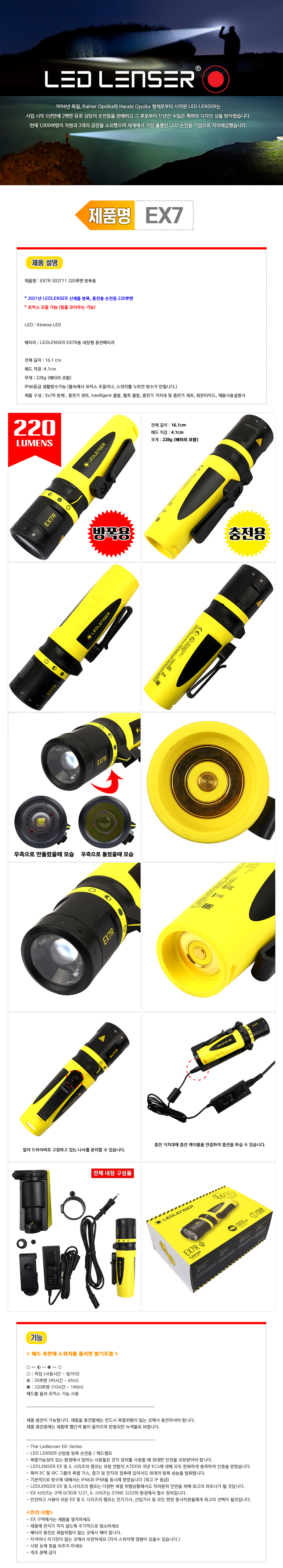 bfd360be7e94959578982ed970a1769f_135315.jpg