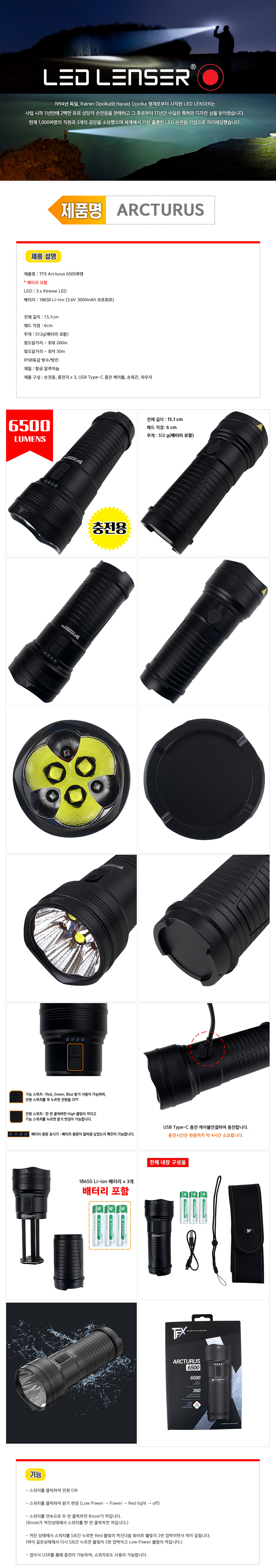 c3260cabf2cc4a53ae185c6dc63e17be_102828.jpg