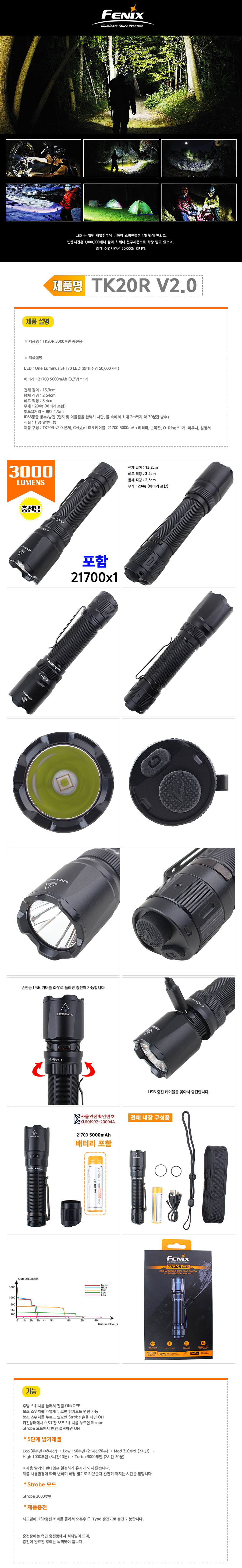 cbe78ac06e3e7376849c7f71482de867_151833.jpg