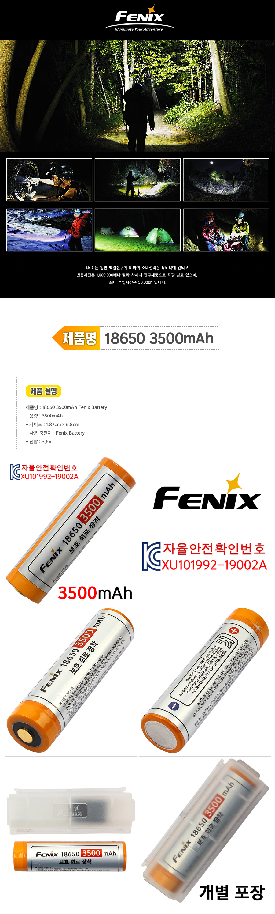 e50ddd3c39b01ba2017136bf8a9a38ab_160449.jpg