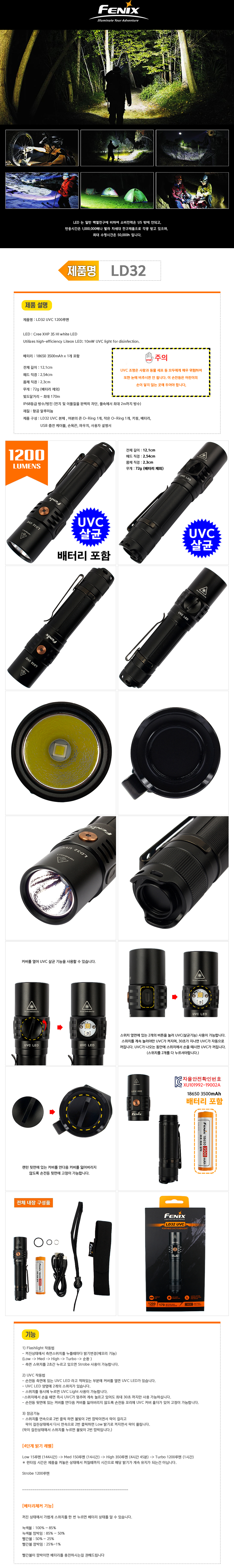 afa4823b534bda56584b64283943e56b_092158.jpg
