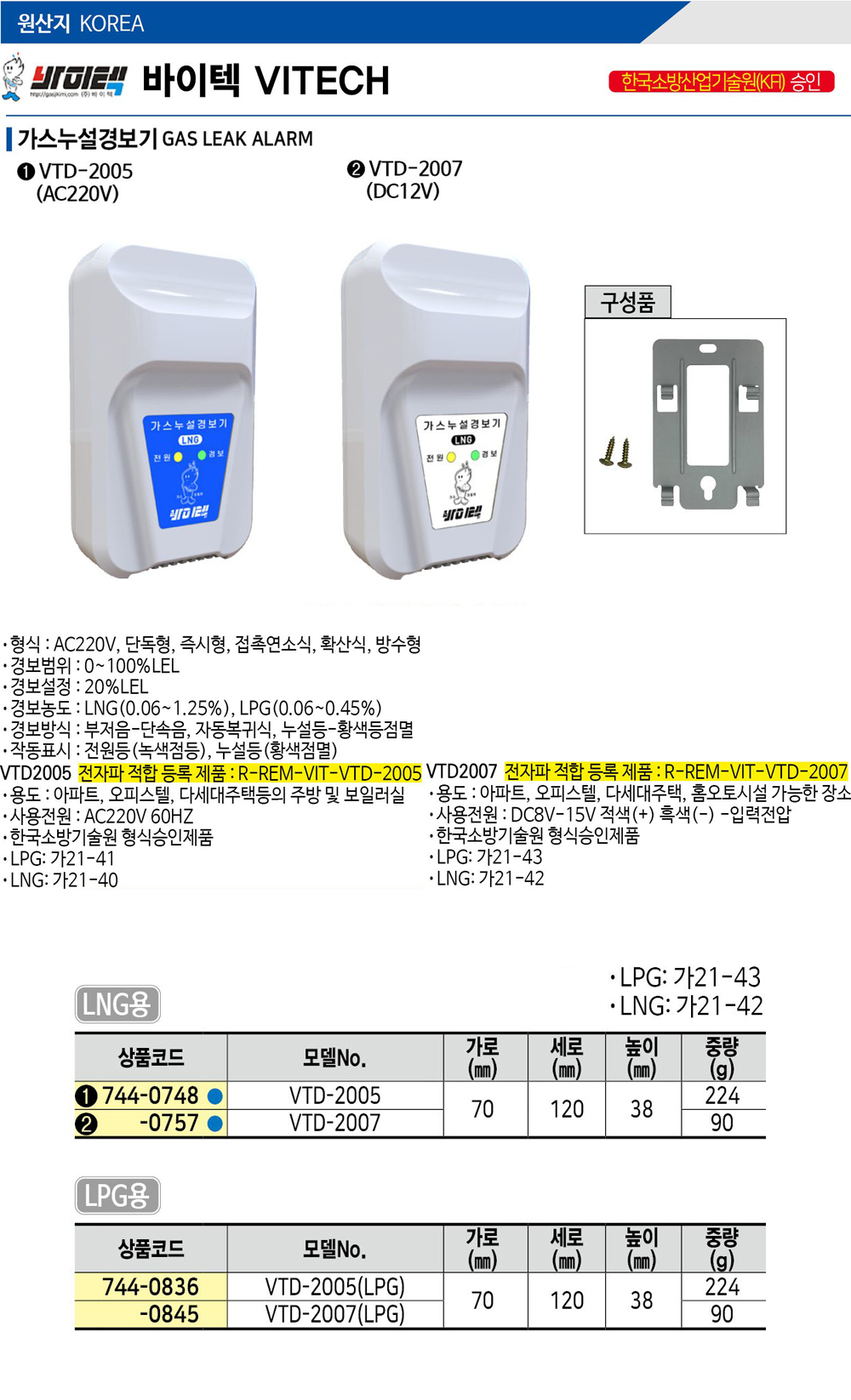 1679091c5a880faf6fb5e6087eb1b2dc_142515.jpg