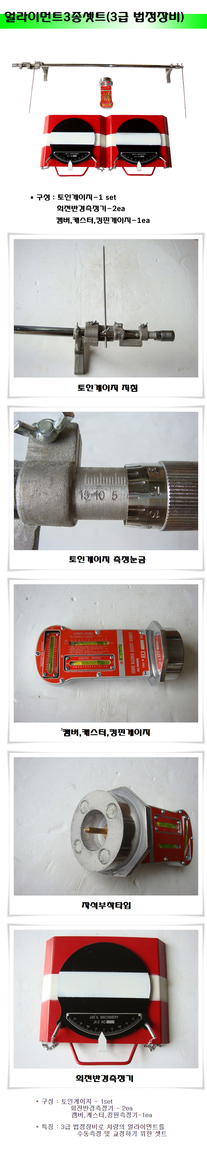 a87ff679a2f3e71d9181a67b7542122c_091647.jpg