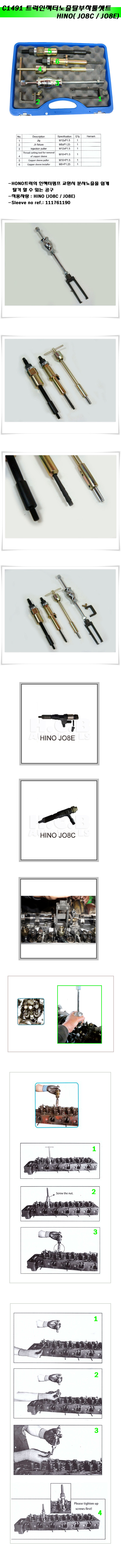 a87ff679a2f3e71d9181a67b7542122c_102323.jpg