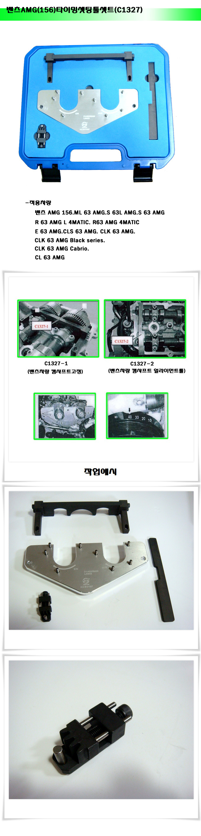 a87ff679a2f3e71d9181a67b7542122c_155422.jpg