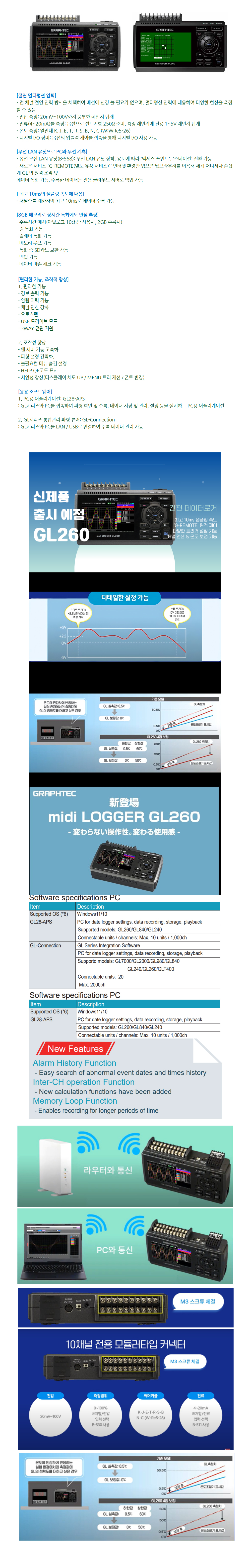1679091c5a880faf6fb5e6087eb1b2dc_095823.jpg
