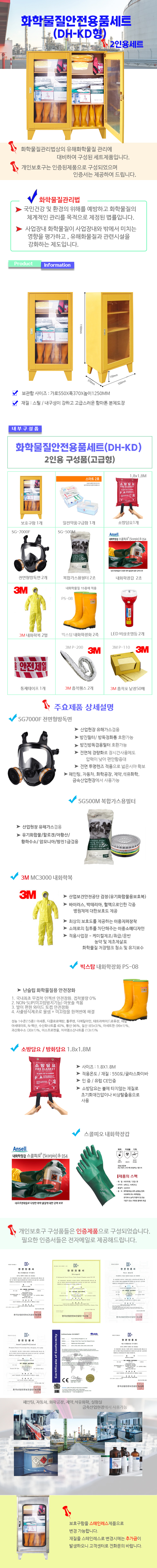 8f14e45fceea167a5a36dedd4bea2543_090632.jpg