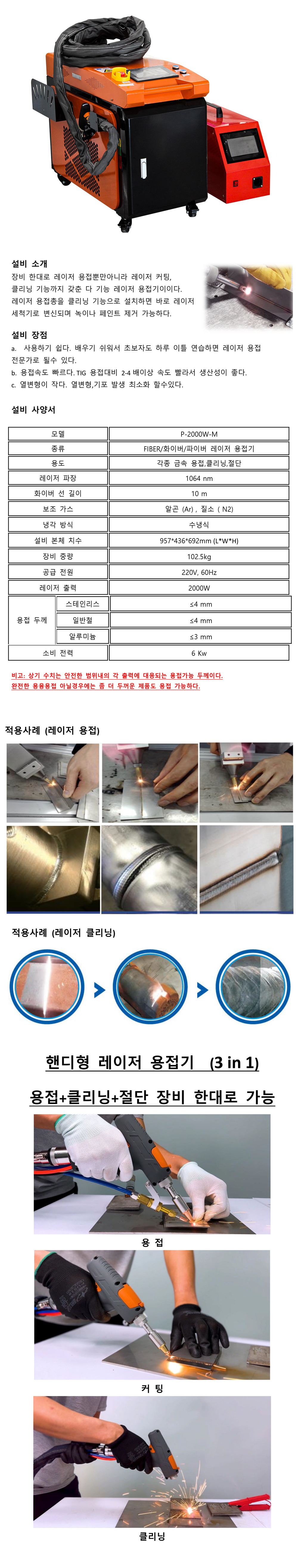 1679091c5a880faf6fb5e6087eb1b2dc_143439.jpg