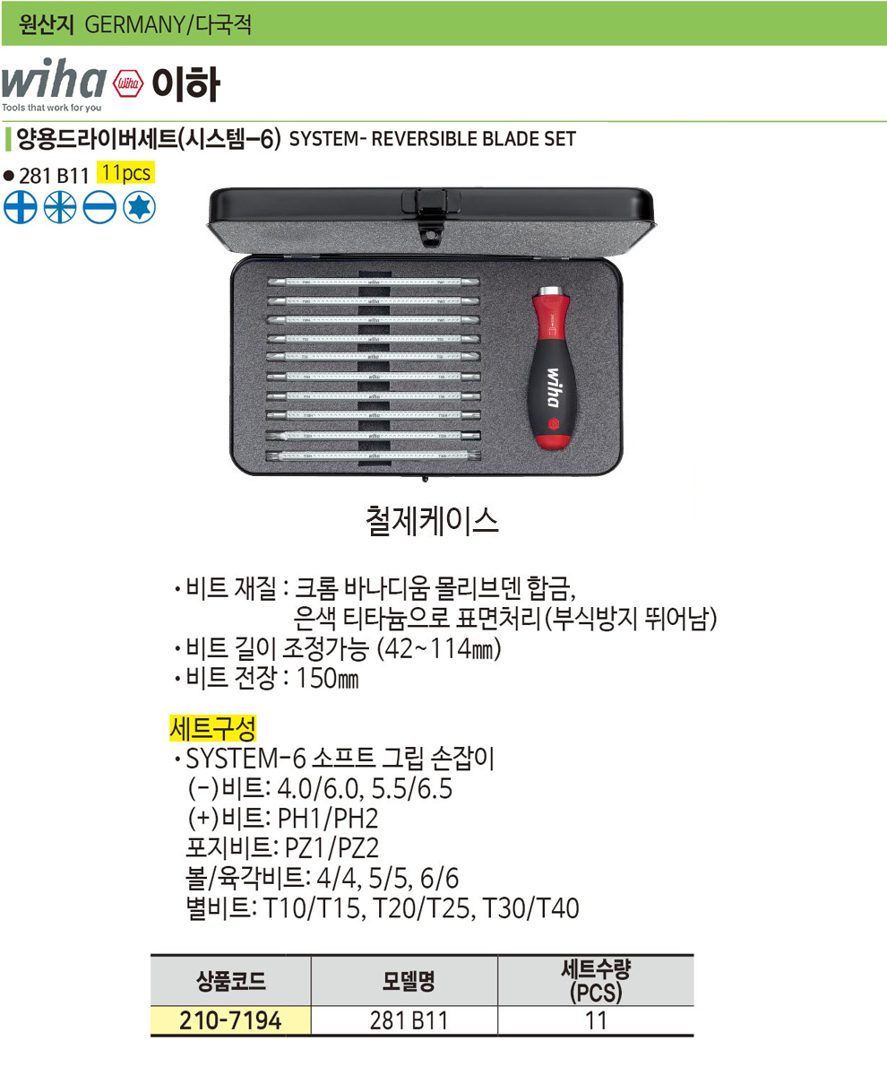 1679091c5a880faf6fb5e6087eb1b2dc_085331.jpg