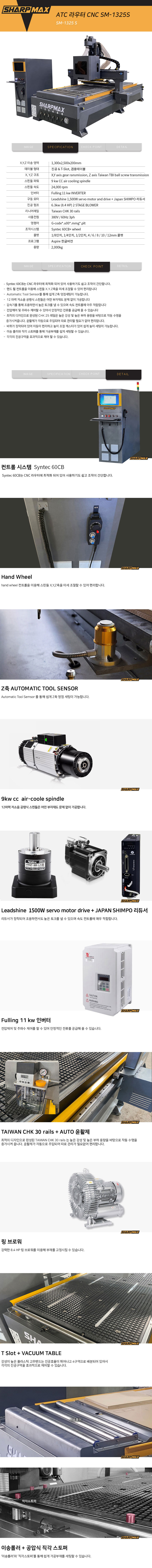 1679091c5a880faf6fb5e6087eb1b2dc_163856.jpg