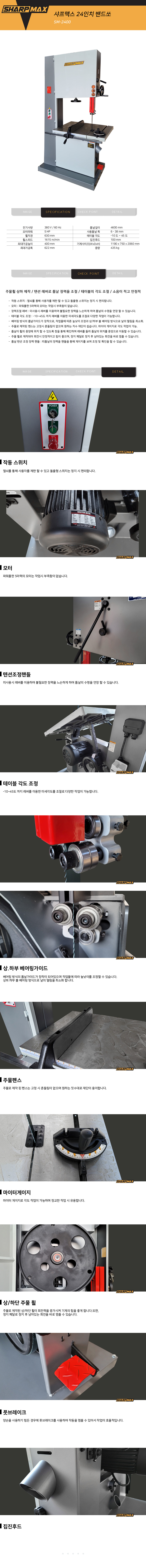 1679091c5a880faf6fb5e6087eb1b2dc_164954.jpg