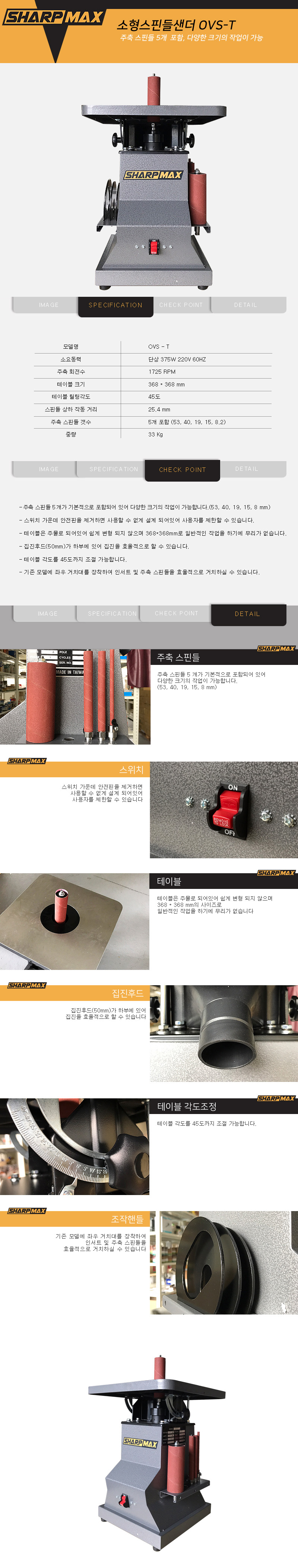1679091c5a880faf6fb5e6087eb1b2dc_131215.jpg