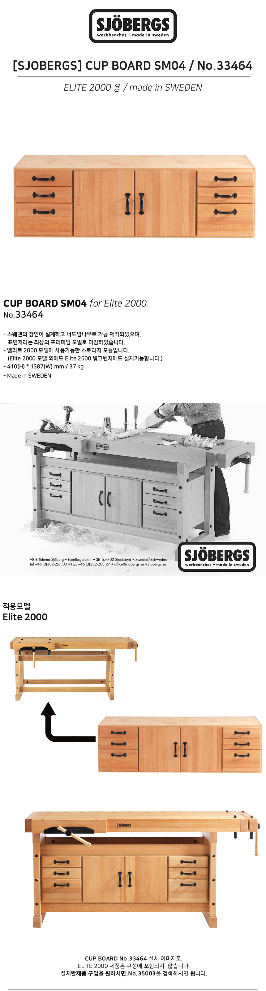 1679091c5a880faf6fb5e6087eb1b2dc_152521.jpg