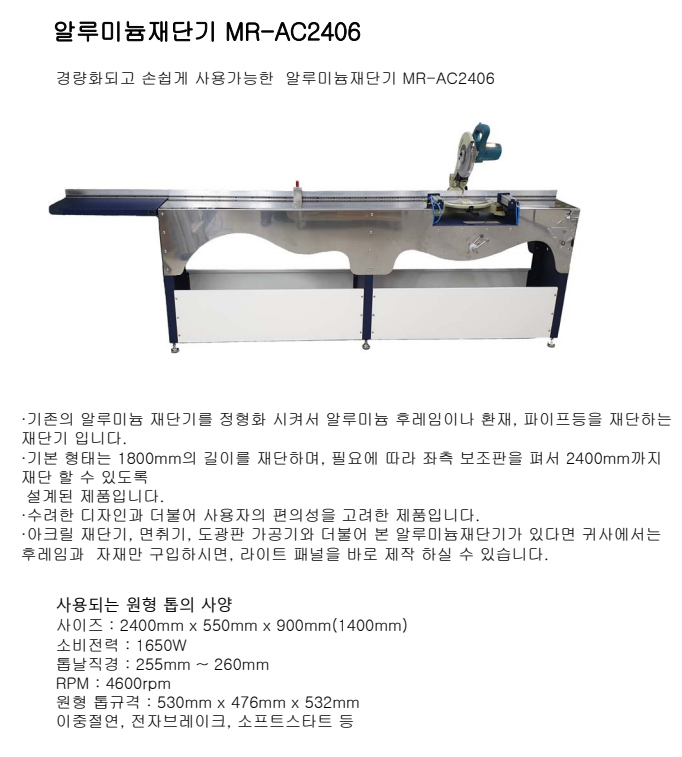 eccbc87e4b5ce2fe28308fd9f2a7baf3_110048.jpg