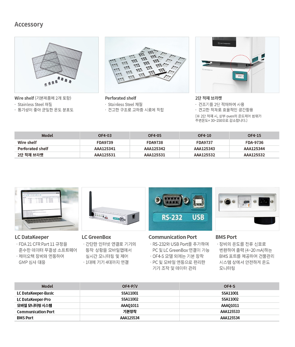 1679091c5a880faf6fb5e6087eb1b2dc_104120.jpg
