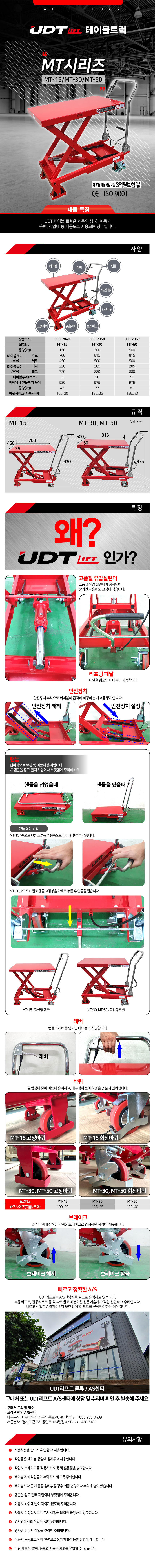 afc8b3a4ab9ee4af43fc98440fc912bf_131050.jpg