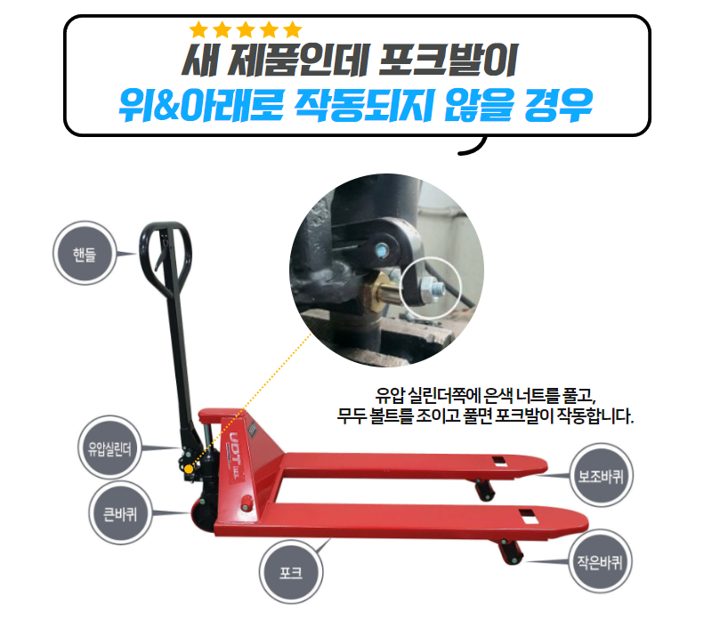 f9b932b1fbe950f7d6f2fb47b0385faf_090113.png