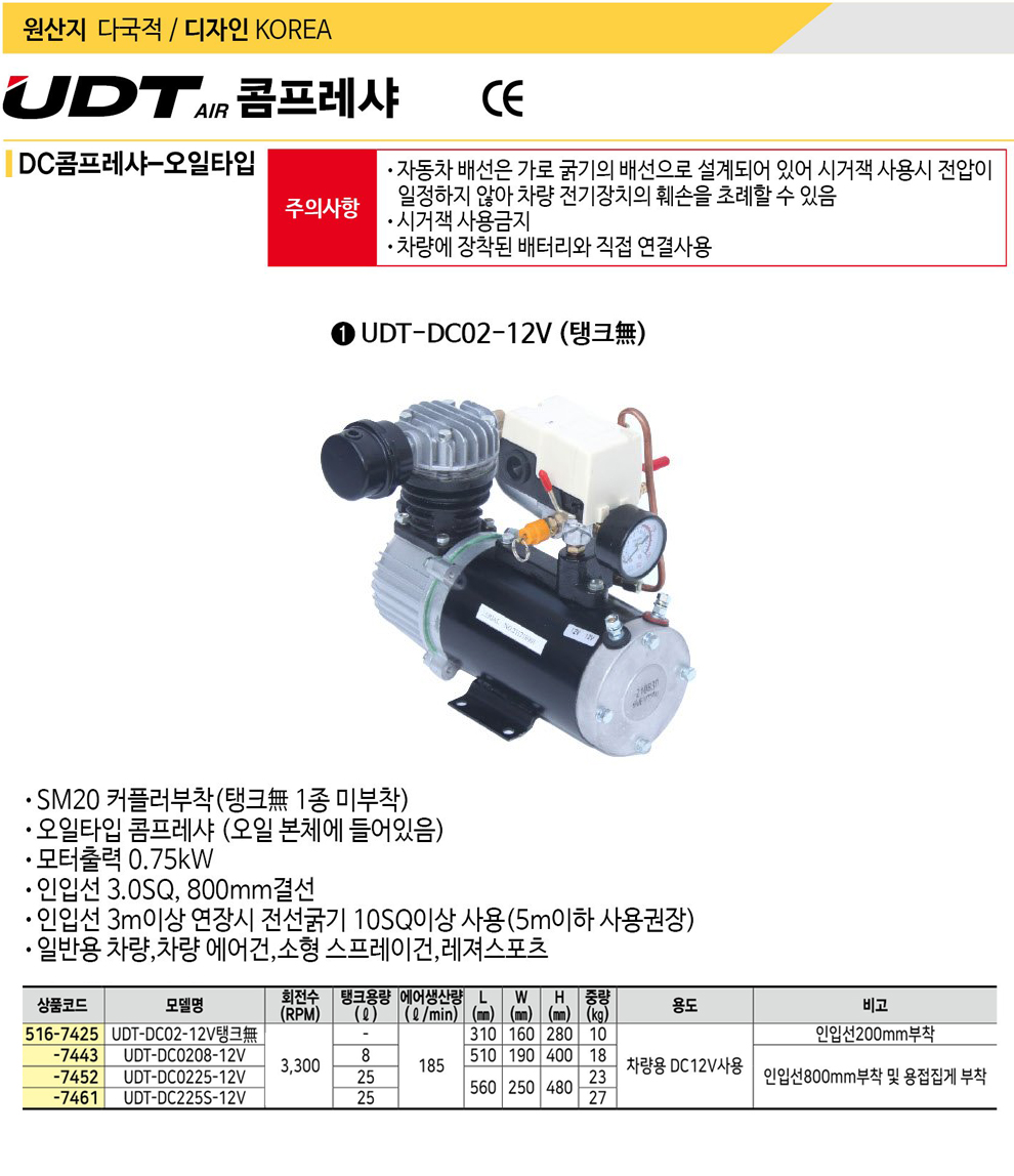 1679091c5a880faf6fb5e6087eb1b2dc_135439.jpg