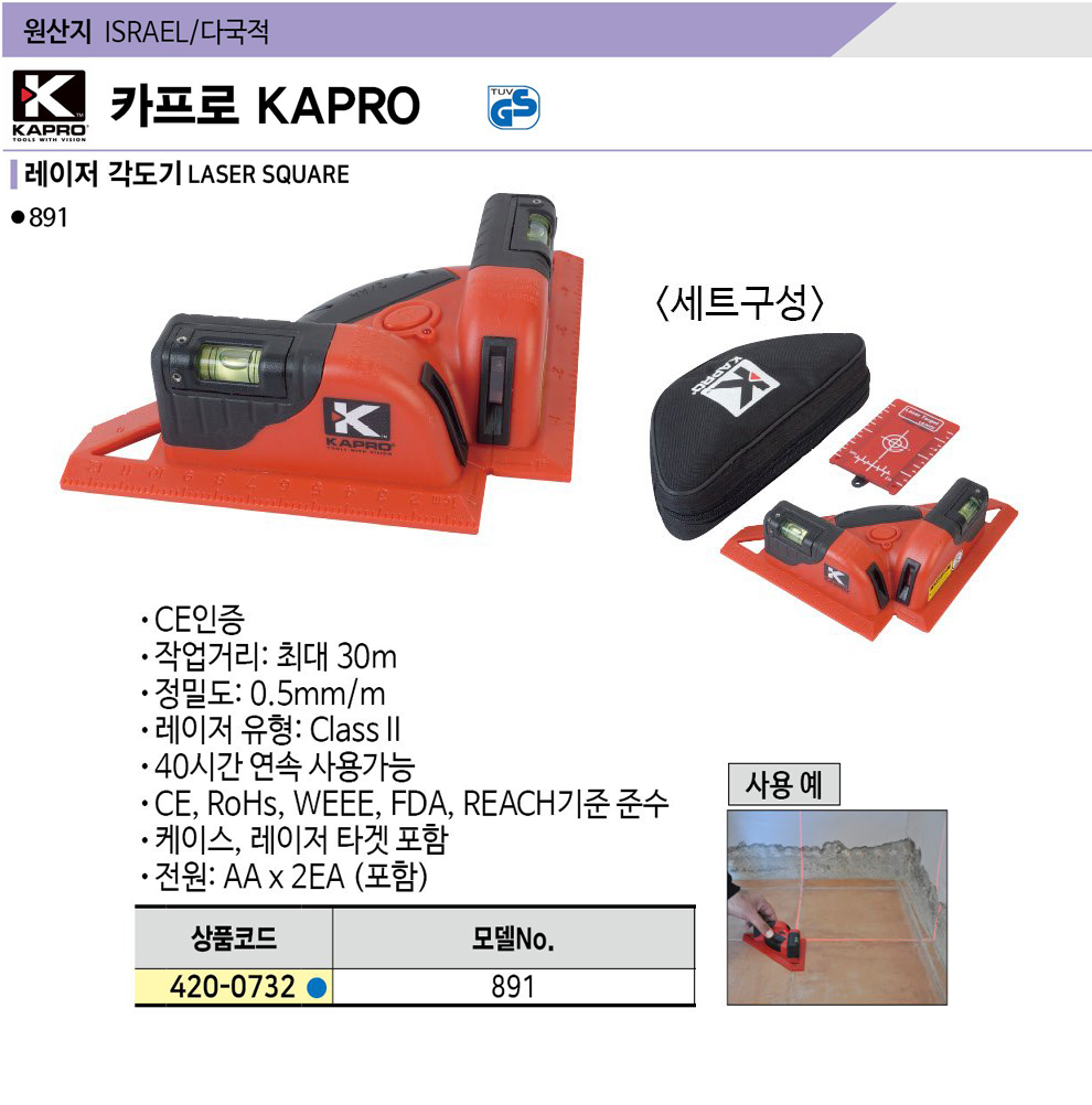 1679091c5a880faf6fb5e6087eb1b2dc_095448.jpg