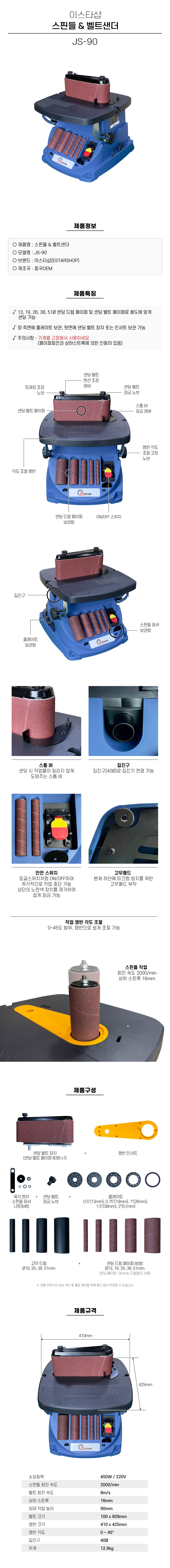 1679091c5a880faf6fb5e6087eb1b2dc_110720.jpg