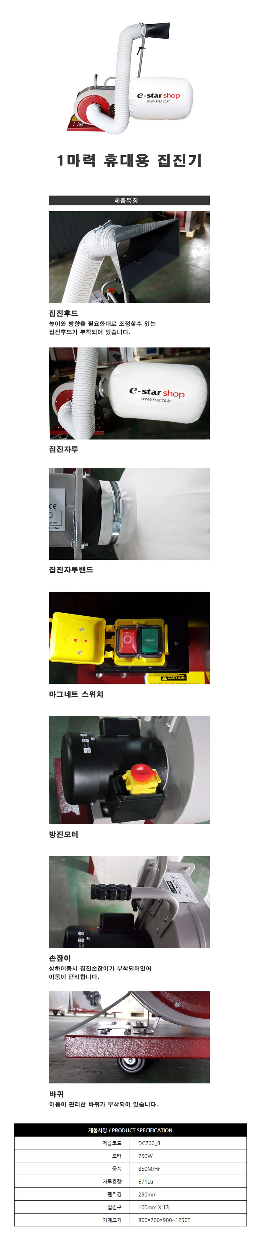 1679091c5a880faf6fb5e6087eb1b2dc_115723.jpg
