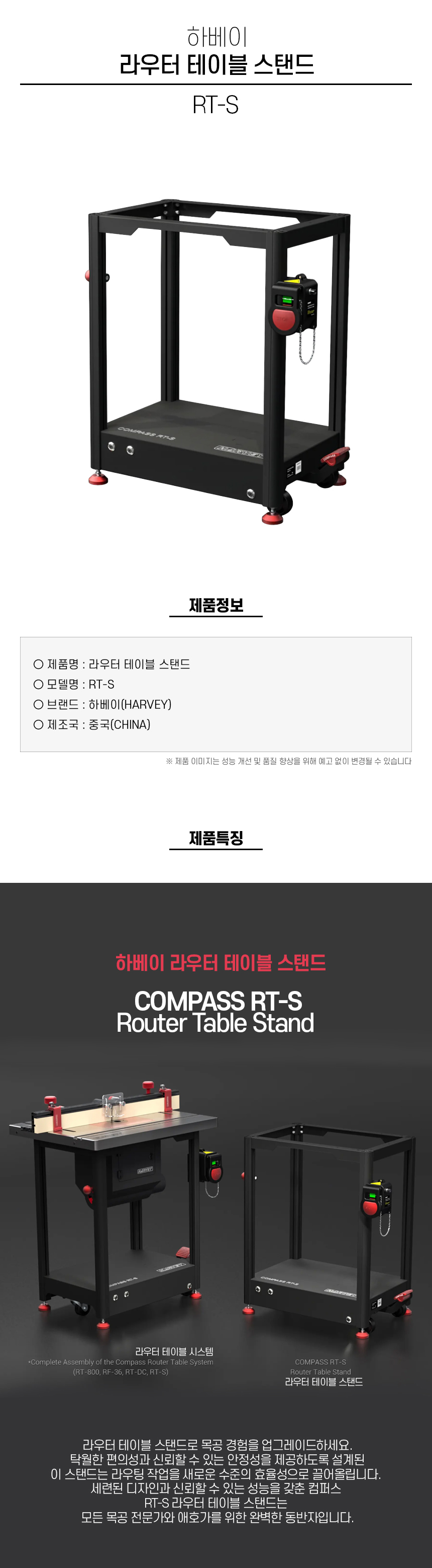 1679091c5a880faf6fb5e6087eb1b2dc_141701.jpg