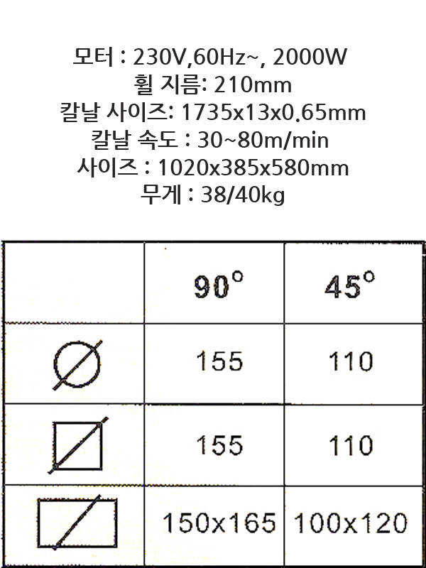 1679091c5a880faf6fb5e6087eb1b2dc_095933.jpg