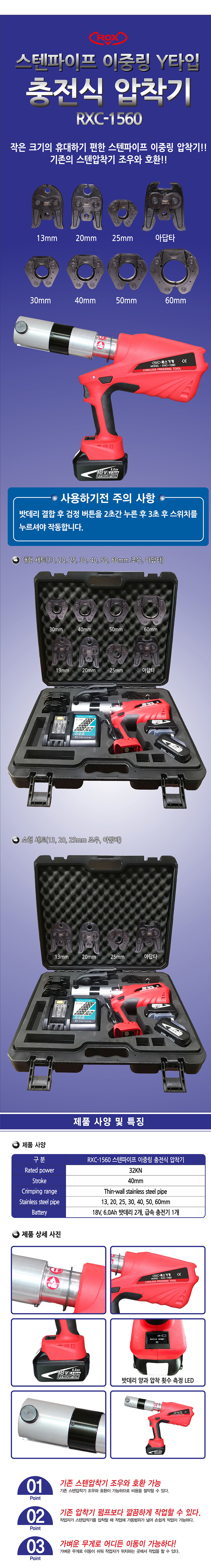 1679091c5a880faf6fb5e6087eb1b2dc_142141.jpg