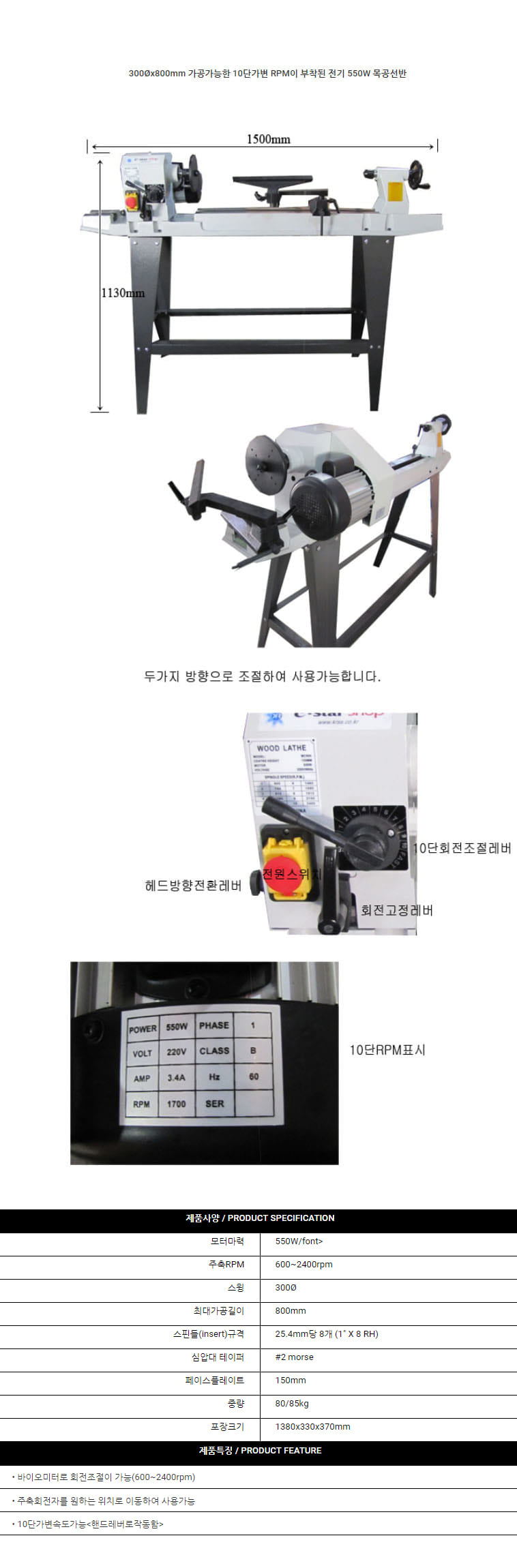 1679091c5a880faf6fb5e6087eb1b2dc_085011.jpg