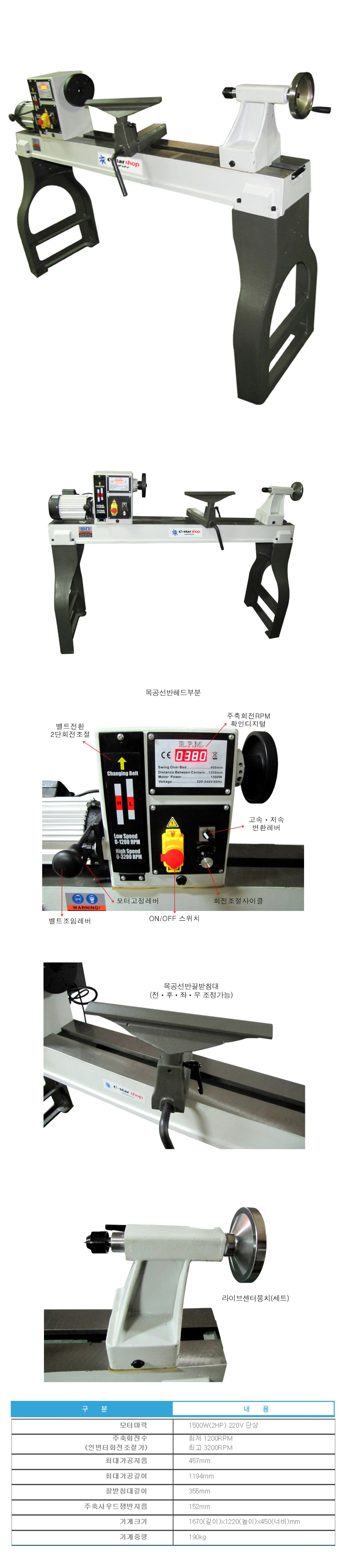 1679091c5a880faf6fb5e6087eb1b2dc_090317.jpg