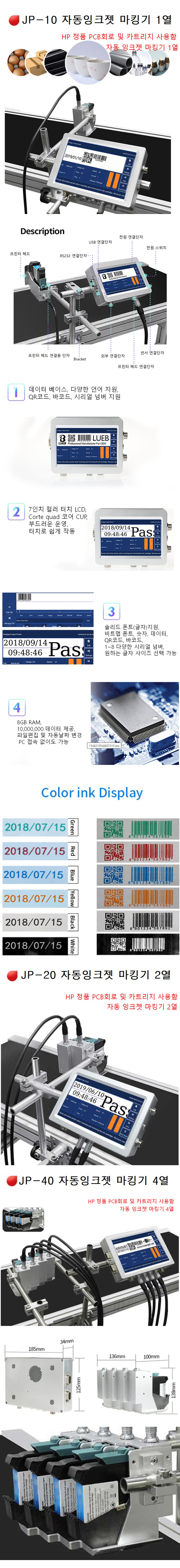 1679091c5a880faf6fb5e6087eb1b2dc_093211.jpg