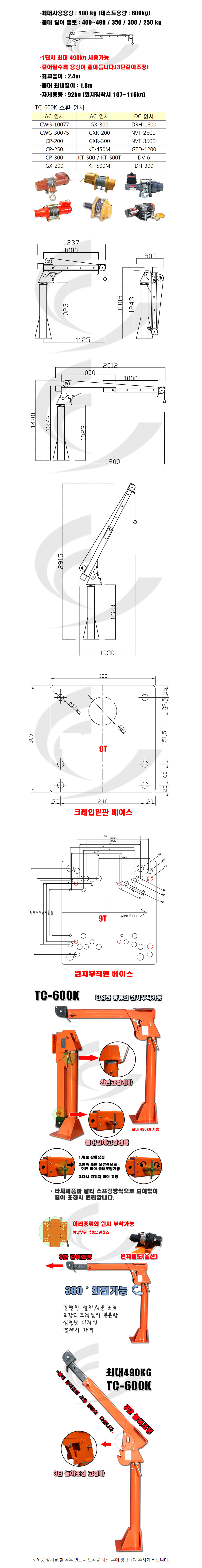 a87ff679a2f3e71d9181a67b7542122c_160905.jpg