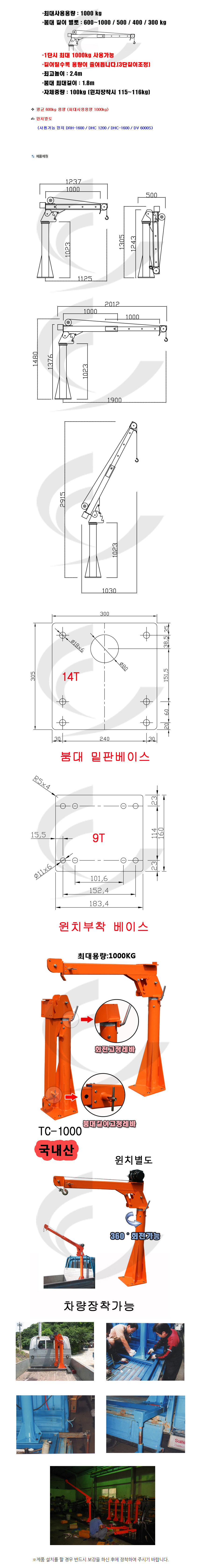a87ff679a2f3e71d9181a67b7542122c_162102.jpg