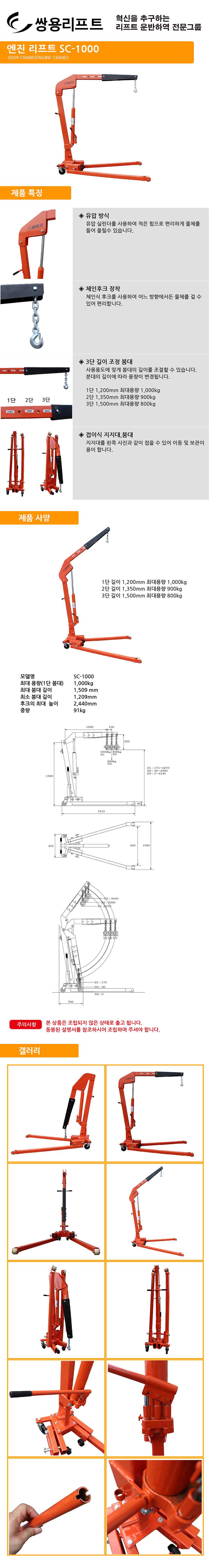 a87ff679a2f3e71d9181a67b7542122c_163258.jpg
