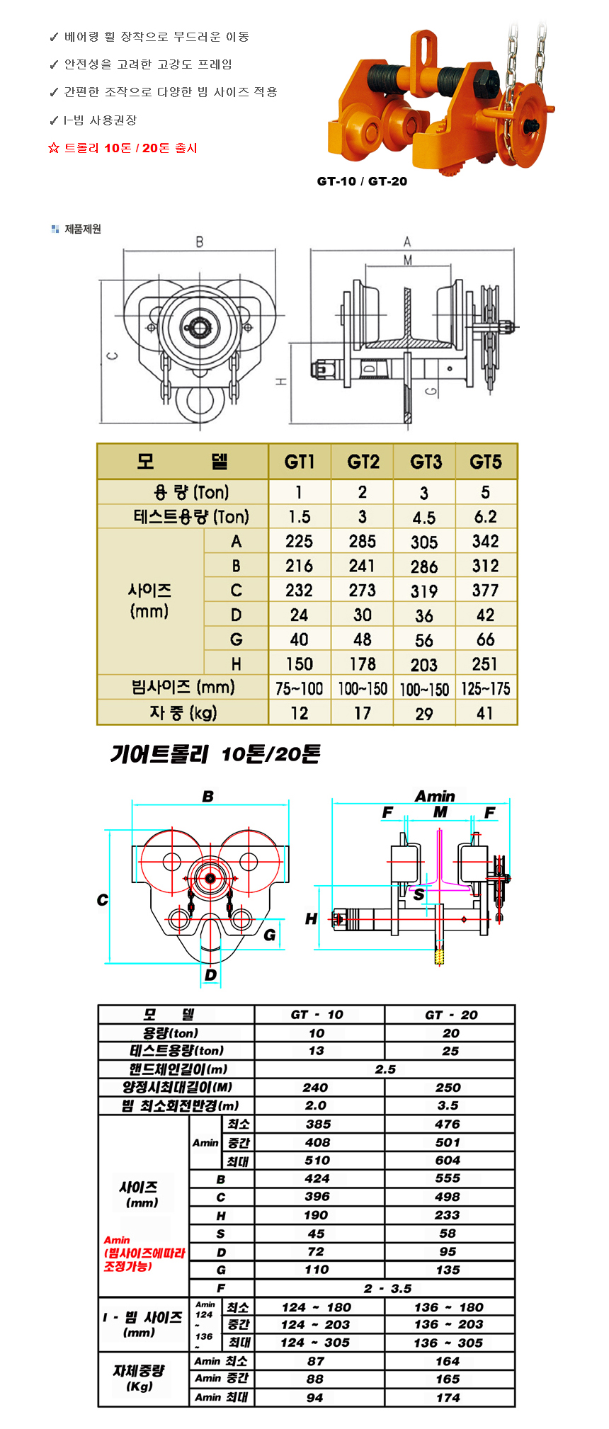 a87ff679a2f3e71d9181a67b7542122c_092610.jpg