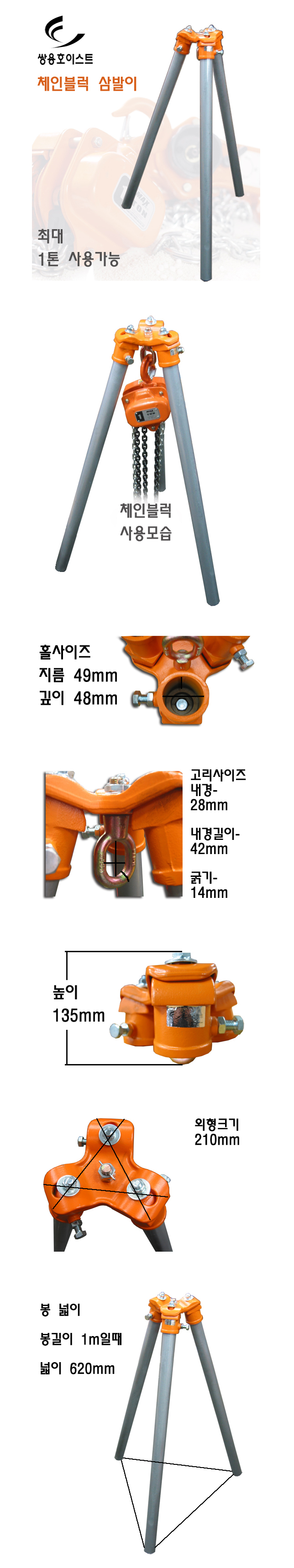 a87ff679a2f3e71d9181a67b7542122c_112402.jpg