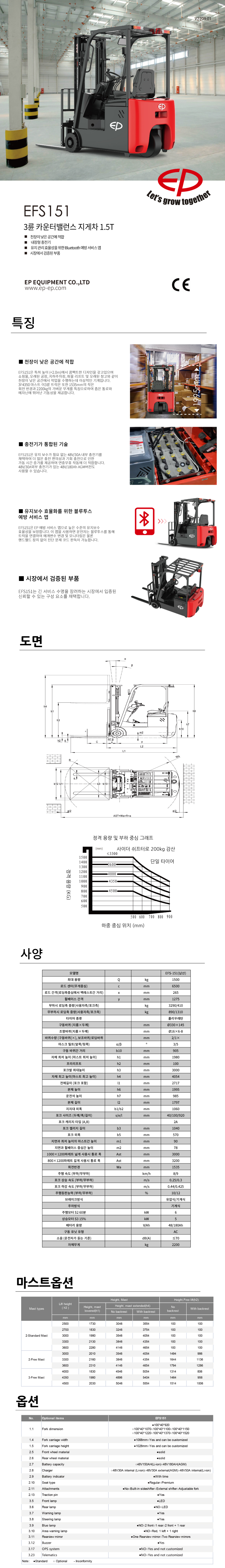 a87ff679a2f3e71d9181a67b7542122c_144802.jpg
