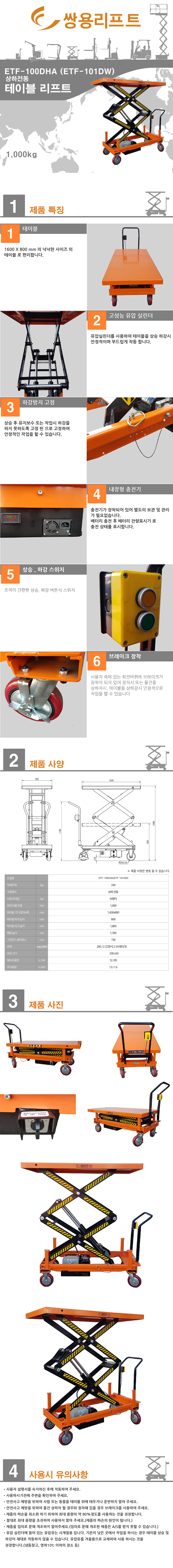 a87ff679a2f3e71d9181a67b7542122c_165747.jpg